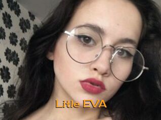 Litle_EVA