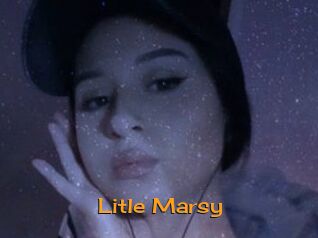 Litle_Marsy