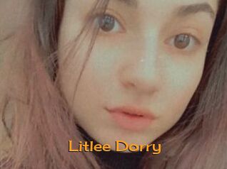 Litlee_Dorry