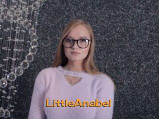 LittleAnabel_