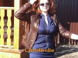 LittleBridie