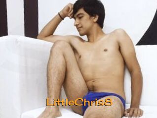 LittleChris8