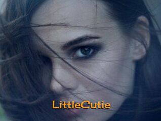 LittleCutie