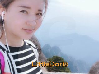 LittleDoris