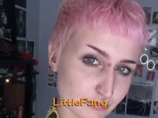 LittleFang