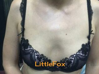 LittleFox_