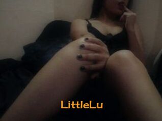 LittleLu