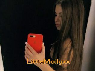 LittleMollyxx