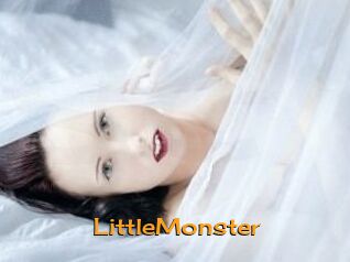 LittleMonster
