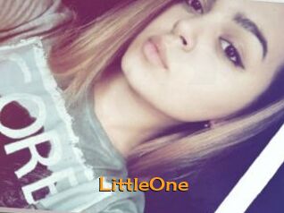 LittleOne
