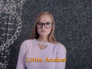 Little_Anabel