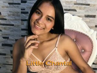 Little_Chantal