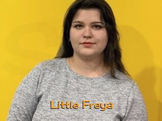 Little_Freya