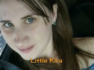 Little_Kira_