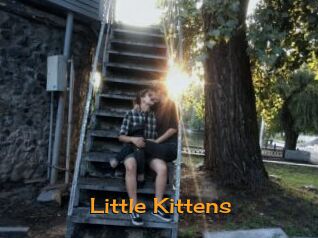 Little_Kittens