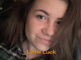 Little_Luck