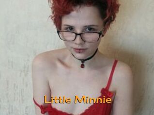 Little_Minnie
