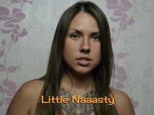 Little_Naaasty