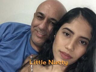 Little_Nasty
