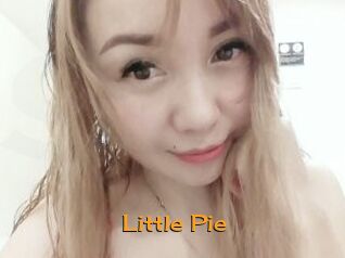 Little_Pie Sortez Couvert
