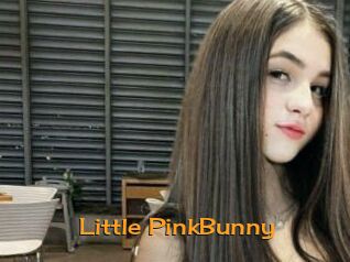 Little_PinkBunny Sortez Couvert