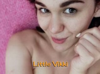 Little_Vikki