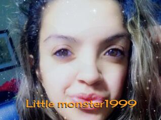 Little_monster1999
