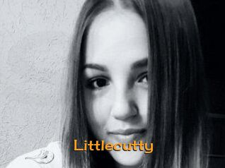 Little_cutty