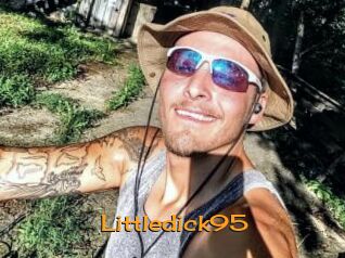 Littledick95