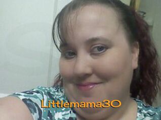 Littlemama30