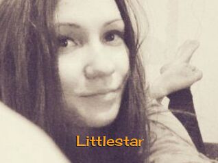 Littlestar