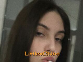 LittlexChloe