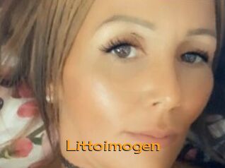 Littoimogen