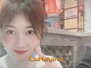 LiuHaiying