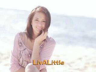 LivALittle