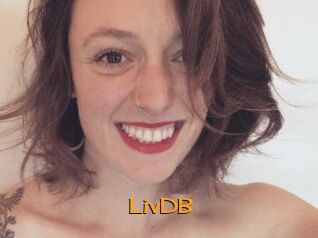 LivDB
