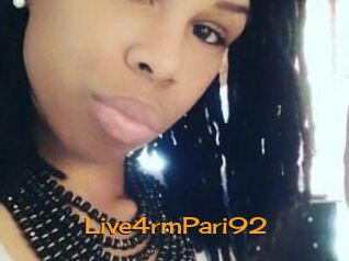 Live4rmPari92