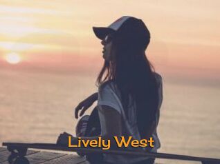 Lively_West