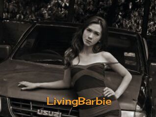 LivingBarbie