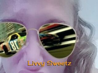 Livvy_Sweetz