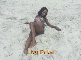 Livy_Price