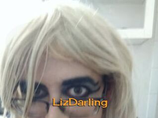 LizDarling