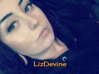 LizDevine