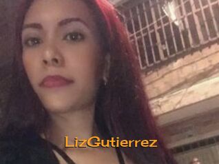LizGutierrez