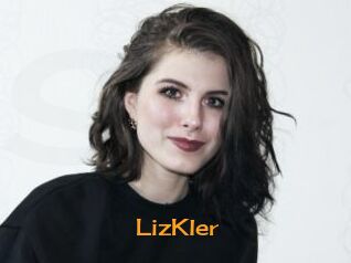 LizKler