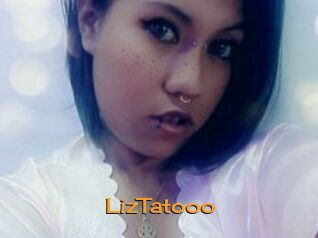 LizTatooo