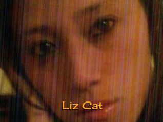 Liz_Cat