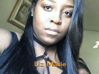 Liz_Marie