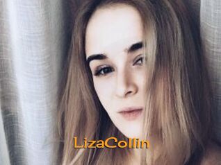 LizaCollin
