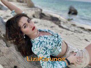 LizaKarunos
